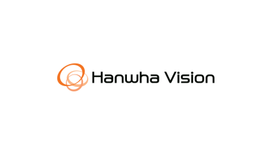 Hanwha Vision