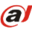 Dahua
