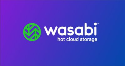 Wasabi Technologies