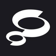 Qognify (now rebranded as Octave Security / Coda by Hexagon)