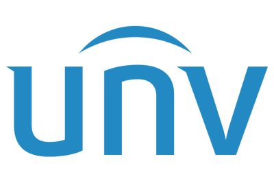 Uniview (UNV)