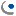 GeoVision