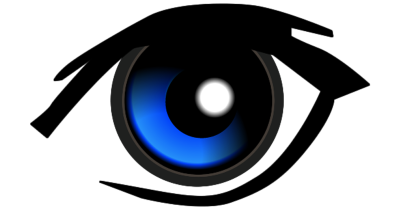 iSpy / Agent DVR