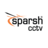SPARSH Securitech