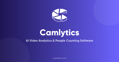Camlytics
