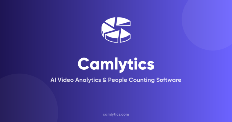 Camlytics