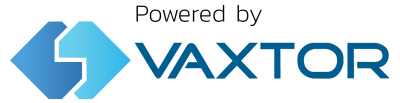 Vaxtor