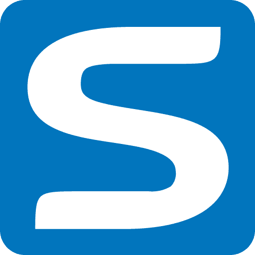 Senstar