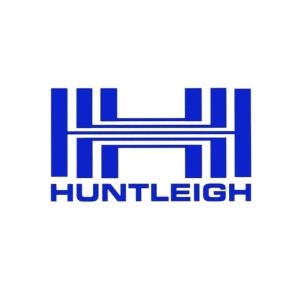 Huntleigh USA