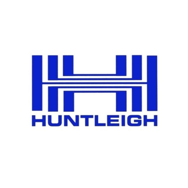 Huntleigh USA