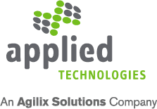 Applied Tech