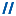 Tyco