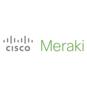 Meraki (Cisco)