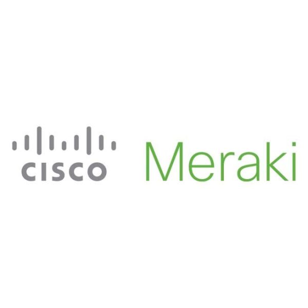 Meraki (Cisco)