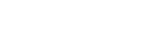 Morphean