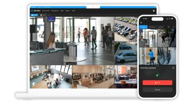 OpenEye