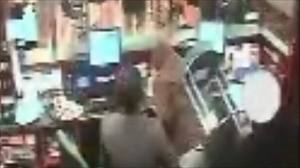 cctv poor image