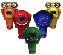 predcolours220x190