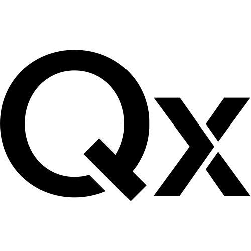Qumulex