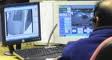 remotely monitored CCTV