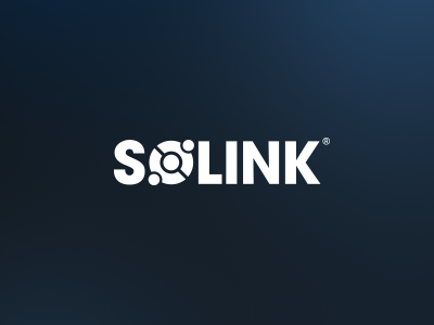 Solink