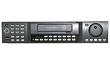 videcon VXH DVR