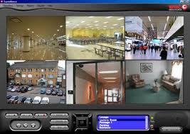 VMS