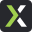 VXG - Video Experts Group