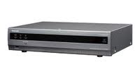 panasonic WJ-NV200